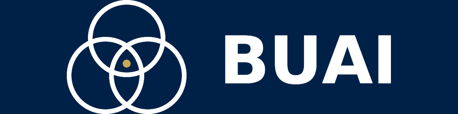 BUAI